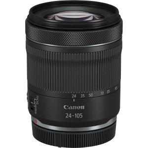 1744536393467-canoneosrmilc303mpcmos6720x4480pixelnero