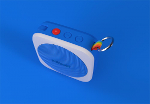 17445364150304-polaroidplrmusicp19082blualtoparlanteportatileeperfesteblubianco