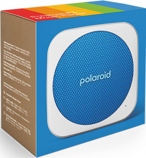 17445364174542-polaroidplrmusicp19082blualtoparlanteportatileeperfesteblubianco