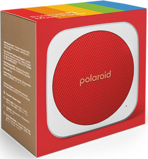 1744536426896-polaroidplrmusicp19081redaltoparlanteportatileeperfesterossobianco