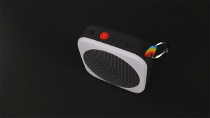 1744536433045-polaroidplrmusicp19079blkaltoparlanteportatileeperfestenerobianco