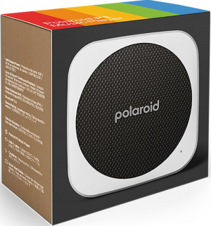 17445364352535-polaroidplrmusicp19079blkaltoparlanteportatileeperfestenerobianco