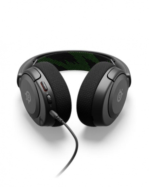 17445364751043-steelseriesarctisnova1xauricolarecablatoapadiglionegamingneroverde