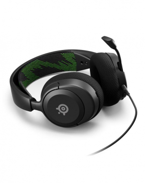 17445364756632-steelseriesarctisnova1xauricolarecablatoapadiglionegamingneroverde