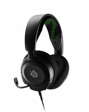 1744536476279-steelseriesarctisnova1xauricolarecablatoapadiglionegamingneroverde