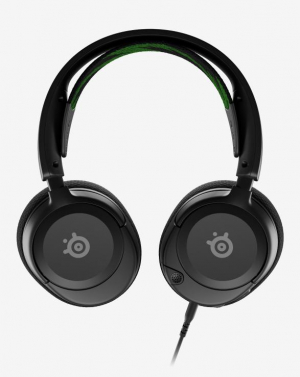 17445364767796-steelseriesarctisnova1xauricolarecablatoapadiglionegamingneroverde