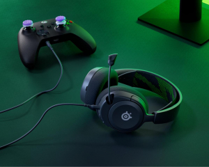 17445364776999-steelseriesarctisnova1xauricolarecablatoapadiglionegamingneroverde