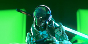 17445364787942-steelseriesarctisnova1xauricolarecablatoapadiglionegamingneroverde
