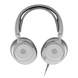 17445364884312-steelseriesarctisnova1pauricolarecablatoapadiglionegamingbianco