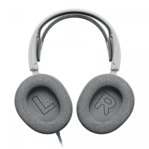 17445364894486-steelseriesarctisnova1pauricolarecablatoapadiglionegamingbianco