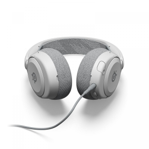 17445365058698-steelseriesarctisnova1pauricolarecablatoapadiglionegamingbianco