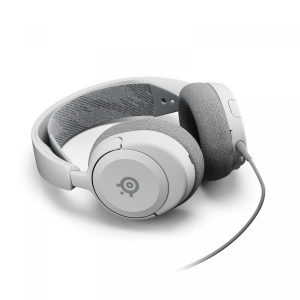 17445365069054-steelseriesarctisnova1pauricolarecablatoapadiglionegamingbianco