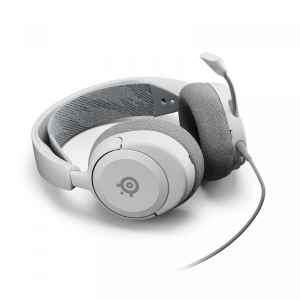 17445365078324-steelseriesarctisnova1pauricolarecablatoapadiglionegamingbianco