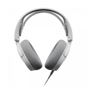 17445365087648-steelseriesarctisnova1pauricolarecablatoapadiglionegamingbianco