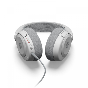17445365097005-steelseriesarctisnova1pauricolarecablatoapadiglionegamingbianco