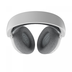 17445365107764-steelseriesarctisnova1pauricolarecablatoapadiglionegamingbianco