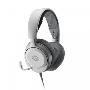 17445365118478-steelseriesarctisnova1pauricolarecablatoapadiglionegamingbianco