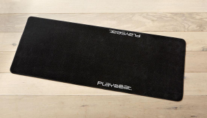 17445365177502-playseatfloormat
