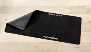 17445365184506-playseatfloormat