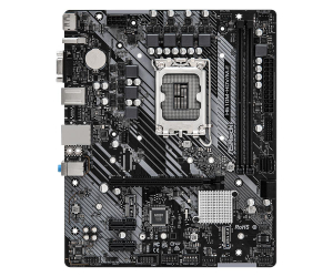 17445365396407-asrockh610mhdvm2intelh610lga1700microatx