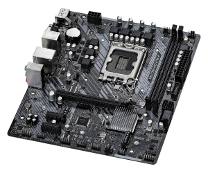 17445365405815-asrockh610mhdvm2intelh610lga1700microatx