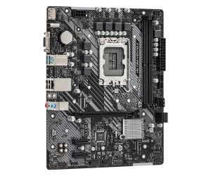 17445365417507-asrockh610mhdvm2intelh610lga1700microatx