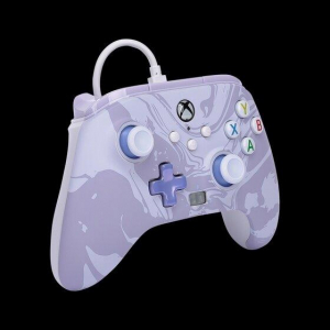 17445365500688-poweraxbgp0001perifericadigiocolavandausbjoystickdigitalexboxonesxboxonex