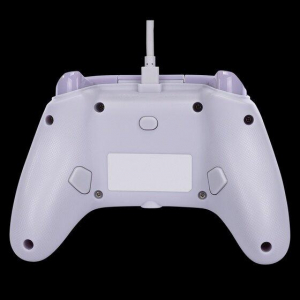 17445365505254-poweraxbgp0001perifericadigiocolavandausbjoystickdigitalexboxonesxboxonex