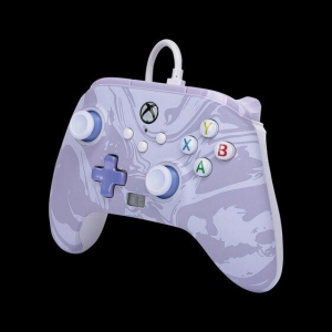 17445365510031-poweraxbgp0001perifericadigiocolavandausbjoystickdigitalexboxonesxboxonex