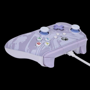 17445365515296-poweraxbgp0001perifericadigiocolavandausbjoystickdigitalexboxonesxboxonex