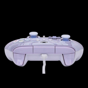 17445365519921-poweraxbgp0001perifericadigiocolavandausbjoystickdigitalexboxonesxboxonex