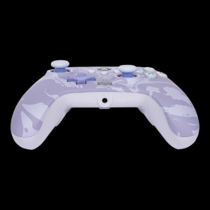 17445365523846-poweraxbgp0001perifericadigiocolavandausbjoystickdigitalexboxonesxboxonex