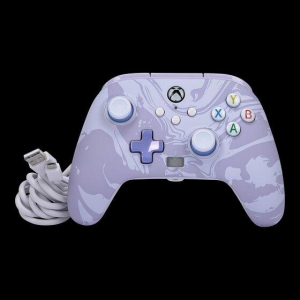17445365528037-poweraxbgp0001perifericadigiocolavandausbjoystickdigitalexboxonesxboxonex