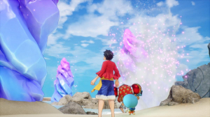 17445365672904-infogramesonepieceodysseystandarditaxboxseriesx