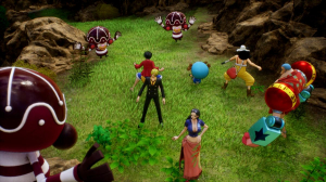 17445365684009-infogramesonepieceodysseystandarditaxboxseriesx