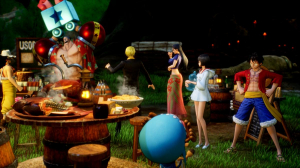 17445365714309-infogramesonepieceodysseystandarditaxboxseriesx