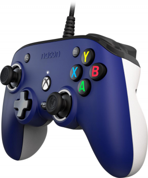 17445365991957-naconprocompactbluusbgamepadanalogicodigitalexboxseriessxboxseriesxpcxboxone