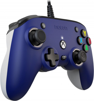 17445366001854-naconprocompactbluusbgamepadanalogicodigitalexboxseriessxboxseriesxpcxboxone