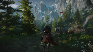17445366345288-bandainamcoentertainmentthewitcher3standardplaystation5