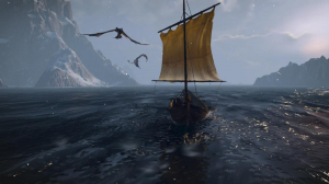 1744536636213-bandainamcoentertainmentthewitcher3standardplaystation5