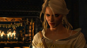 17445366373106-bandainamcoentertainmentthewitcher3standardplaystation5