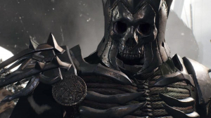 17445366380446-bandainamcoentertainmentthewitcher3standardplaystation5