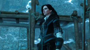 17445366387428-bandainamcoentertainmentthewitcher3standardplaystation5