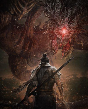 17445366700389-koeitecmogameswolongfallendynastysteelbooklauncheditionplaystation4