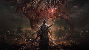 17445366705328-koeitecmogameswolongfallendynastysteelbooklauncheditionplaystation4