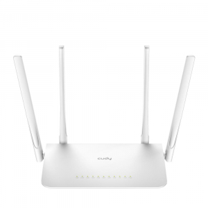17445366802312-cudywr1300routerwirelessgigabitethernetdualband24ghz5ghzbianco