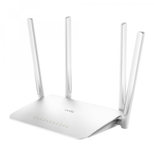 17445366810573-cudywr1300routerwirelessgigabitethernetdualband24ghz5ghzbianco
