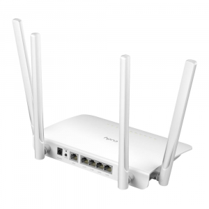 17445366816668-cudywr1300routerwirelessgigabitethernetdualband24ghz5ghzbianco