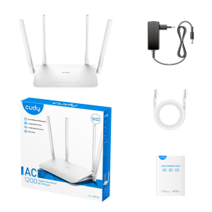 17445366823268-cudywr1300routerwirelessgigabitethernetdualband24ghz5ghzbianco