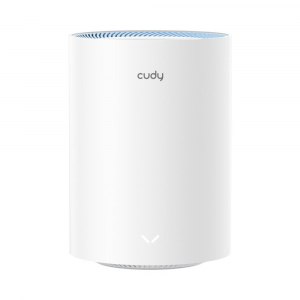 17445366932343-cudym12002packsistemawifimeshdualband24ghz5ghzwifi580211acbianco1interno